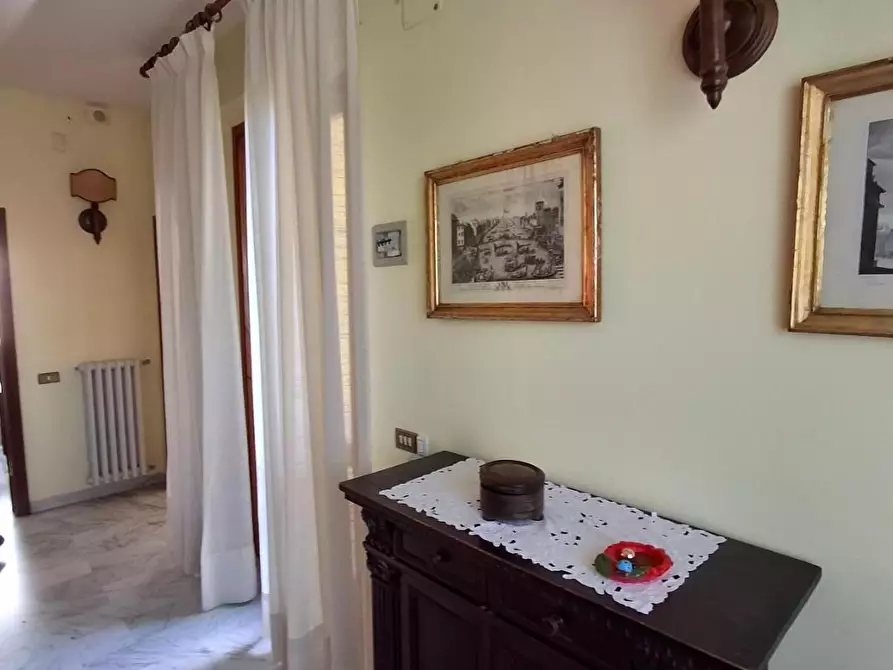 Immagine 21 di Casa indipendente in vendita  a San Miniato