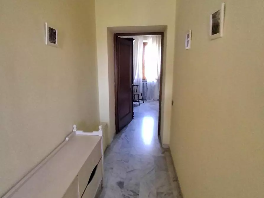 Immagine 28 di Casa indipendente in vendita  a San Miniato