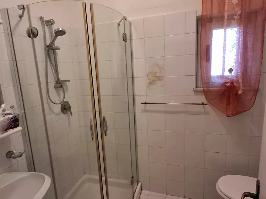 Immagine 19 di Casa indipendente in vendita  a San Miniato