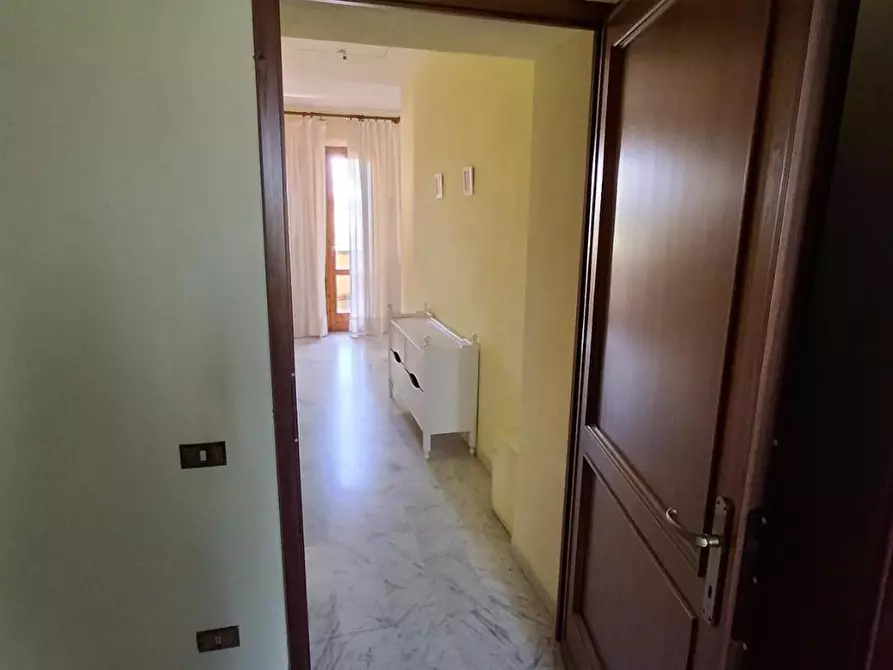 Immagine 32 di Casa indipendente in vendita  a San Miniato