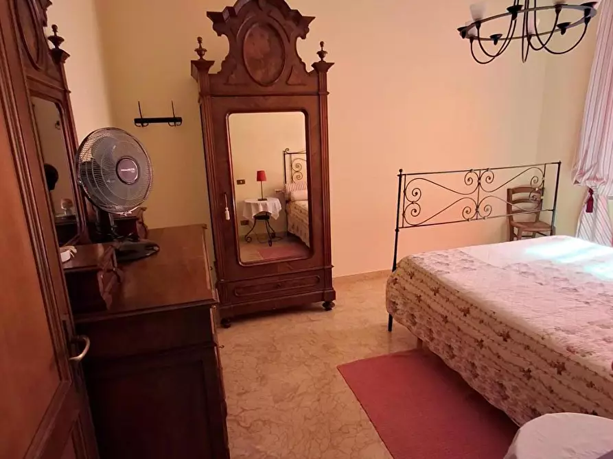 Immagine 27 di Casa indipendente in vendita  a San Miniato