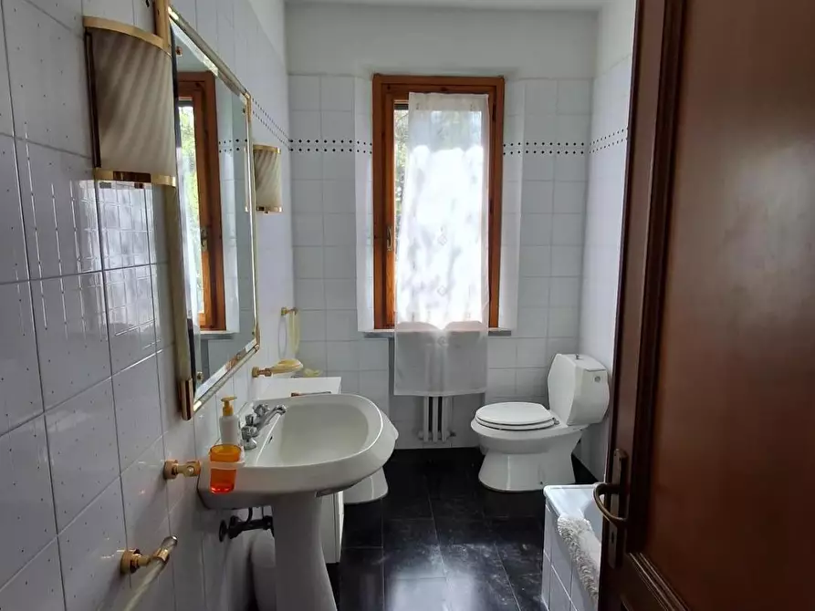 Immagine 24 di Casa indipendente in vendita  a San Miniato