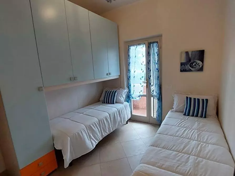 Immagine 8 di Appartamento in vendita  a Camaiore