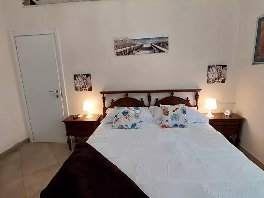 Immagine 3 di Appartamento in vendita  a Camaiore