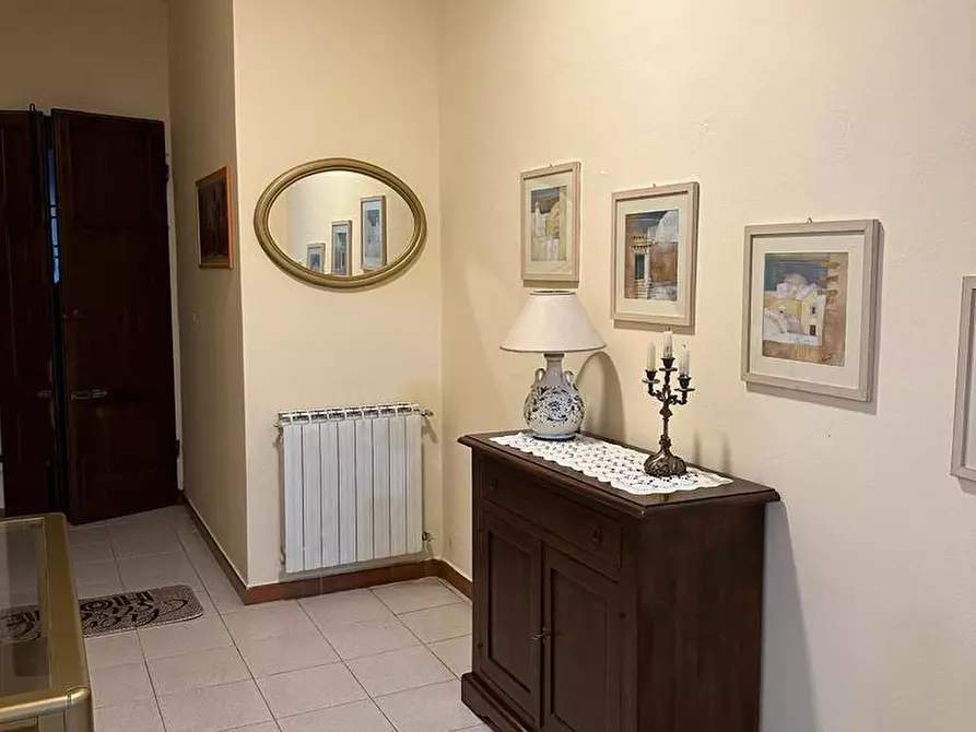 Immagine 7 di Appartamento in affitto  a Camaiore