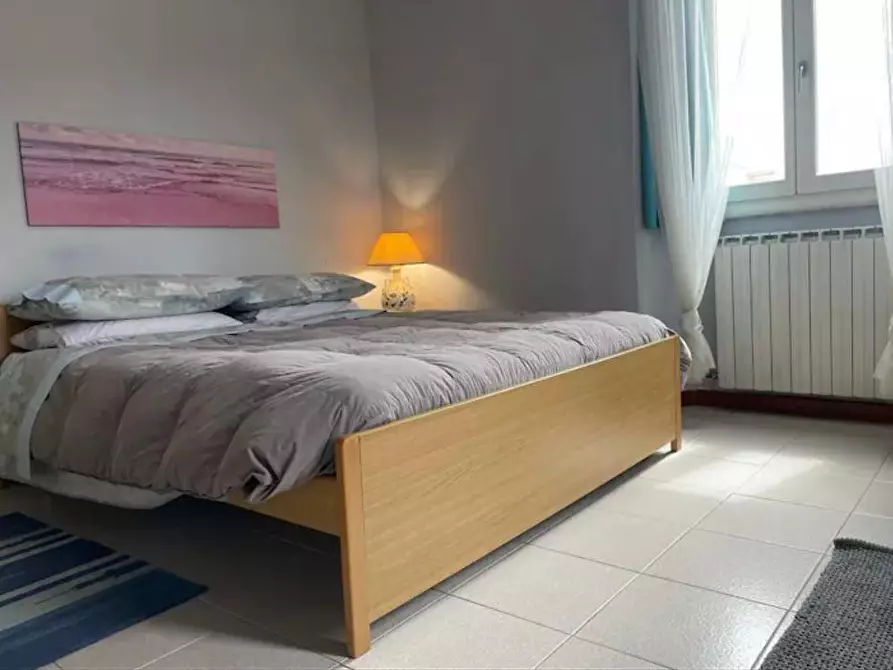 Immagine 8 di Appartamento in affitto  a Camaiore