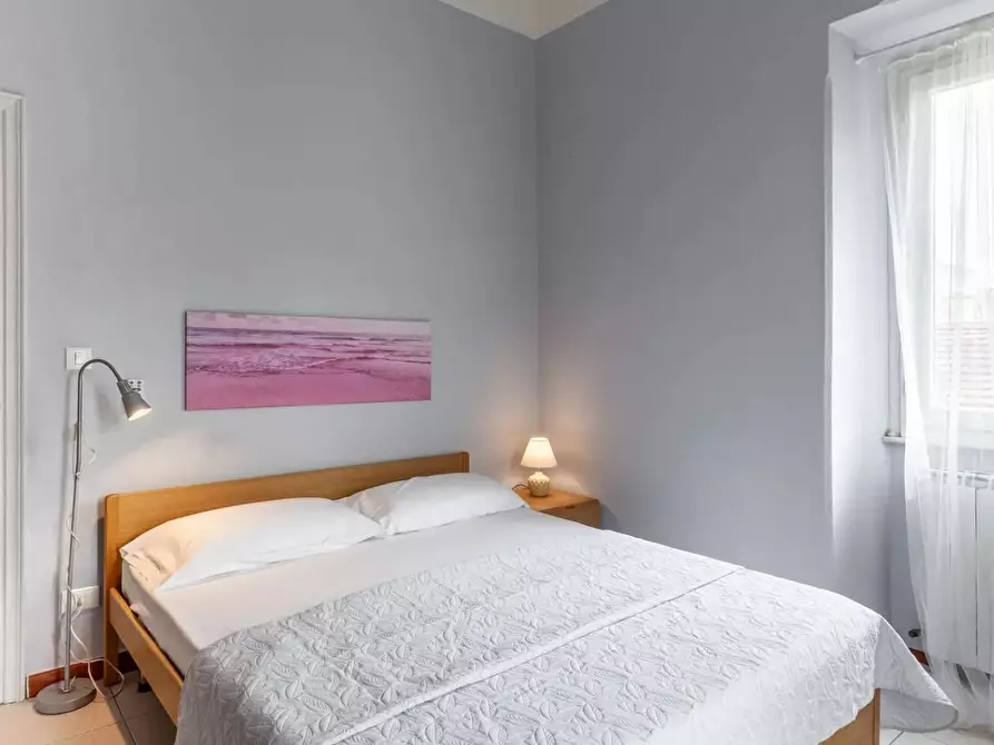 Immagine 3 di Appartamento in affitto  a Camaiore