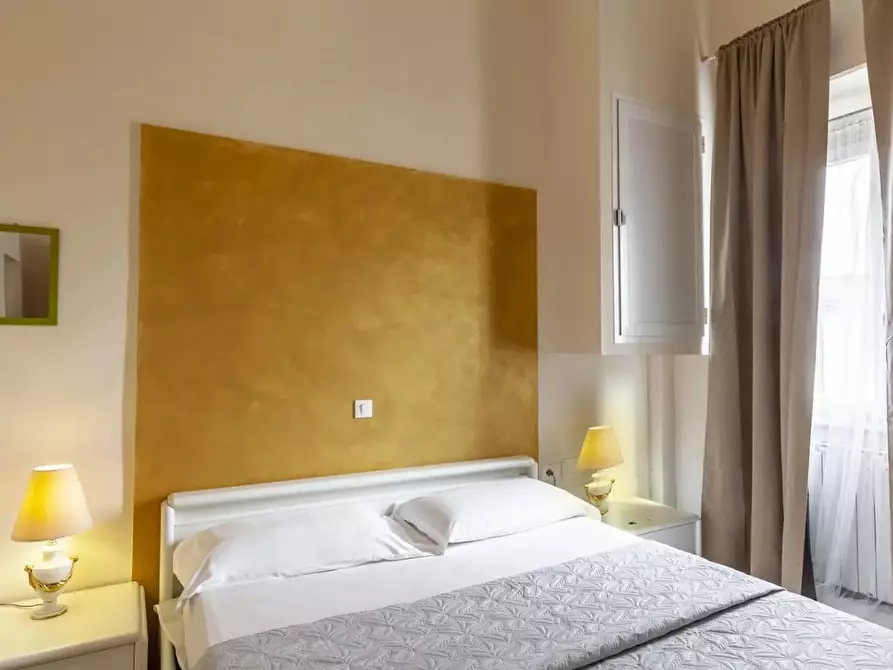 Immagine 2 di Appartamento in affitto  a Camaiore