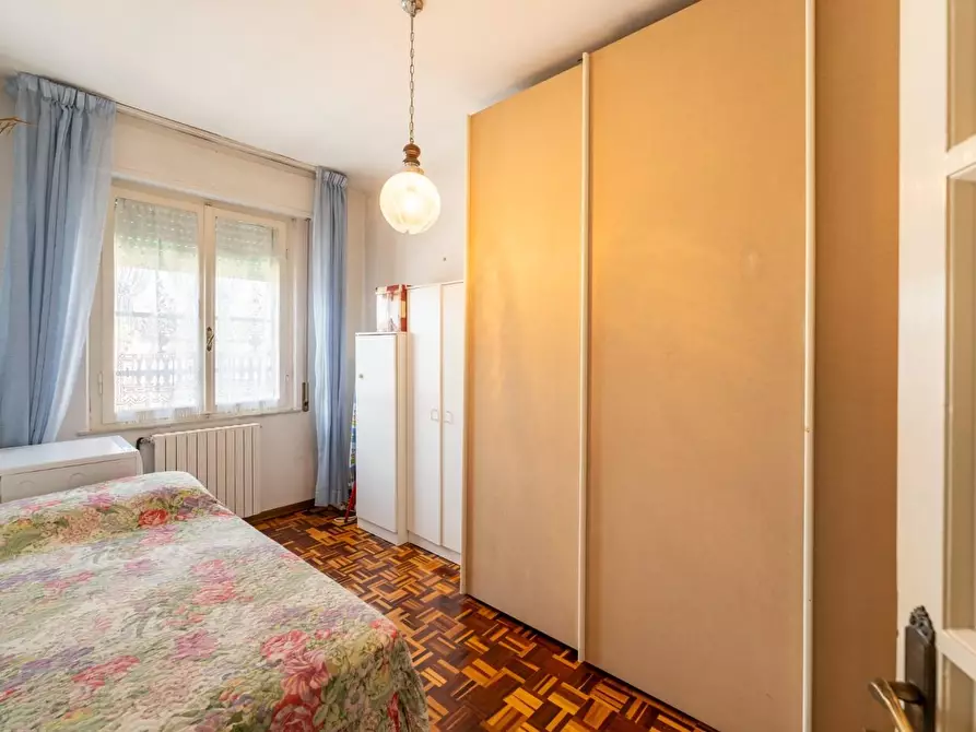 Immagine 14 di Appartamento in vendita  a Casciana Terme Lari