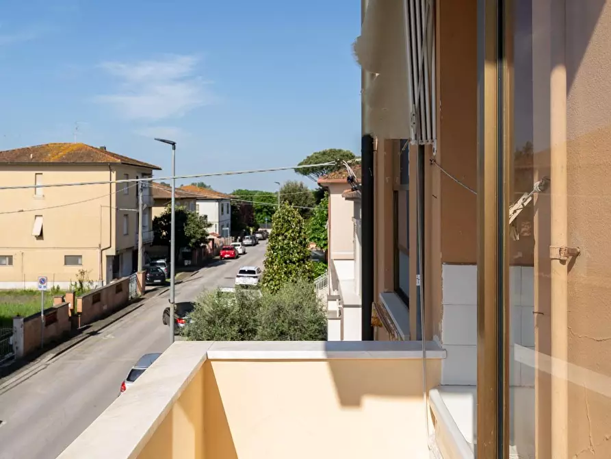 Immagine 18 di Appartamento in vendita  a Casciana Terme Lari