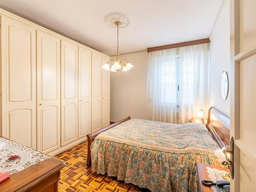 Immagine 12 di Appartamento in vendita  a Casciana Terme Lari