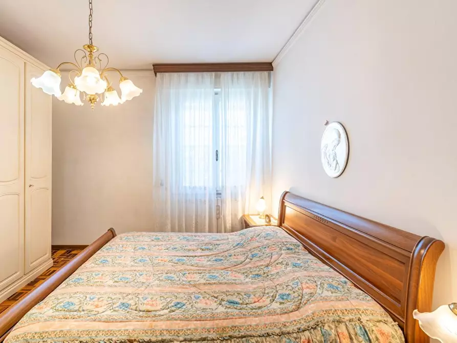 Immagine 13 di Appartamento in vendita  a Casciana Terme Lari