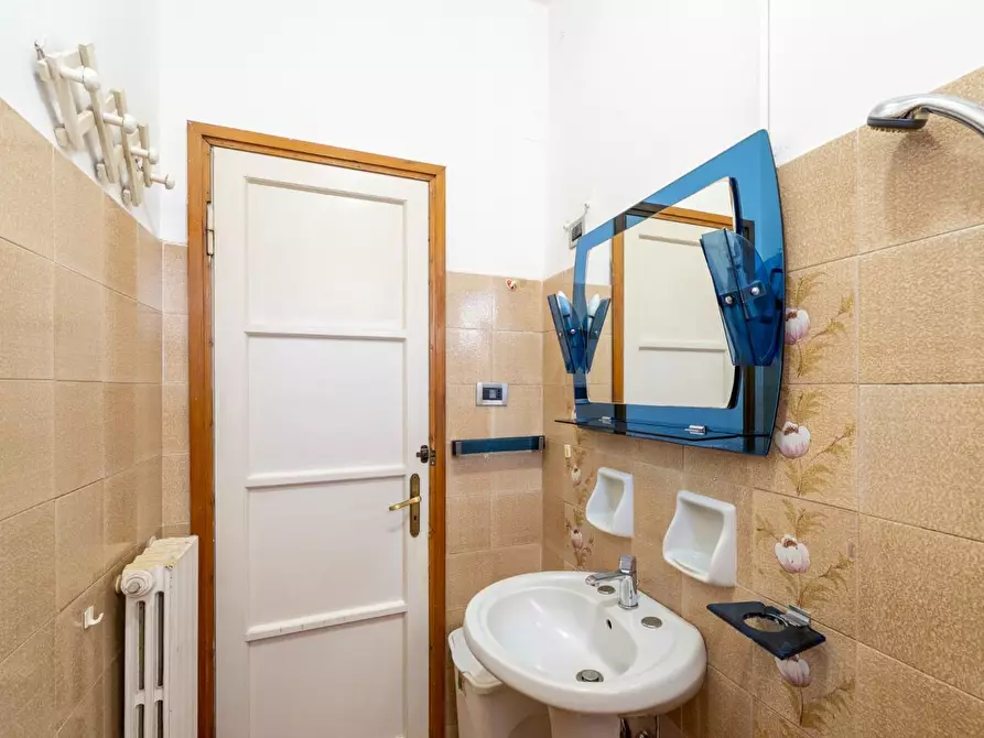 Immagine 16 di Appartamento in vendita  a Casciana Terme Lari