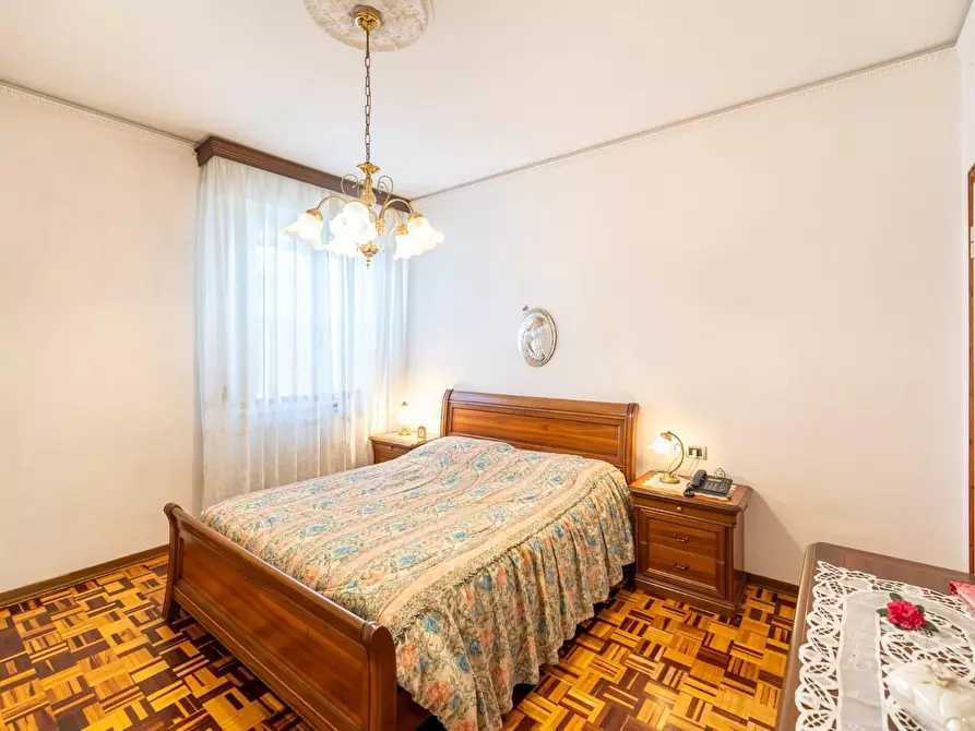 Immagine 10 di Appartamento in vendita  a Casciana Terme Lari