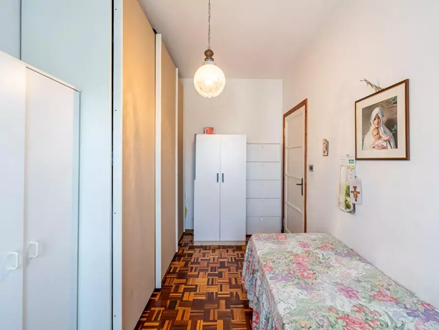 Immagine 15 di Appartamento in vendita  a Casciana Terme Lari