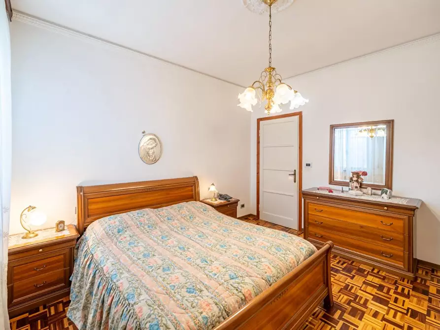 Immagine 11 di Appartamento in vendita  a Casciana Terme Lari