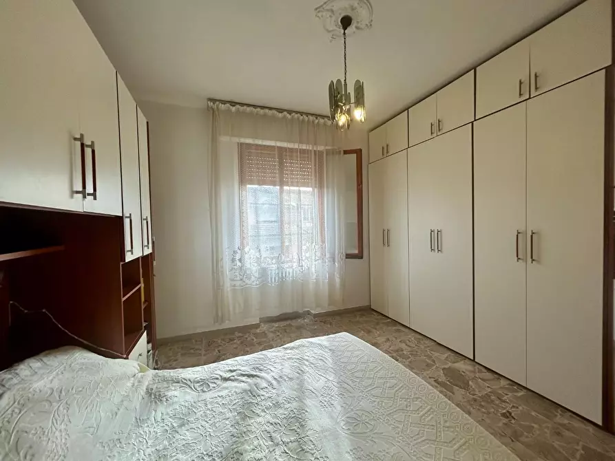 Immagine 12 di Appartamento in vendita  a Monteriggioni