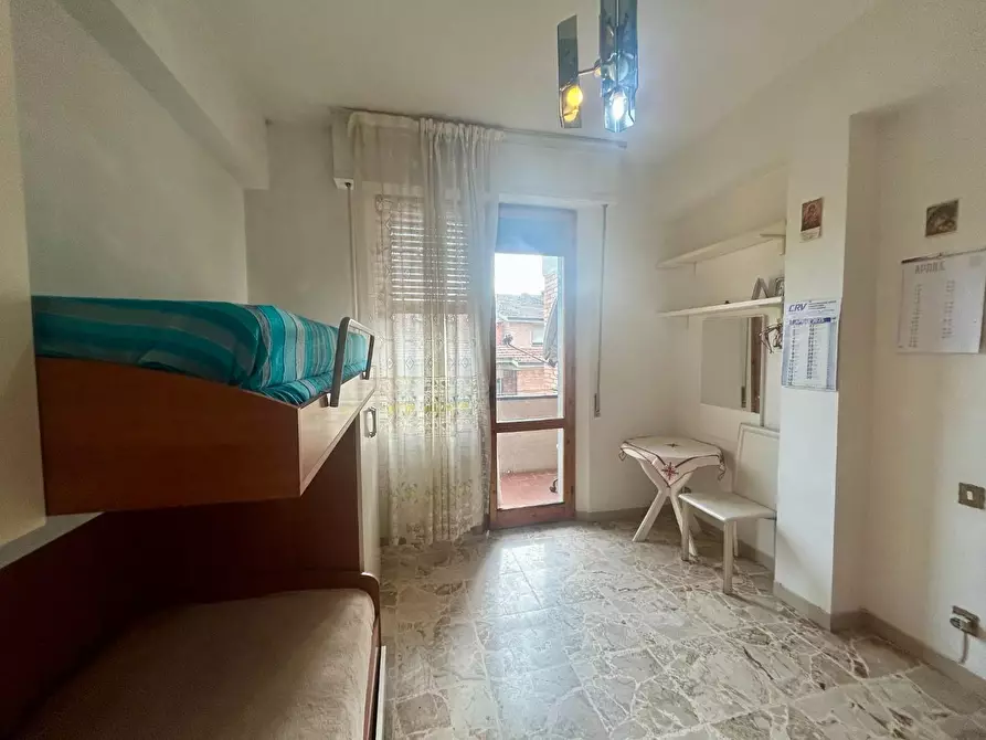 Immagine 13 di Appartamento in vendita  a Monteriggioni