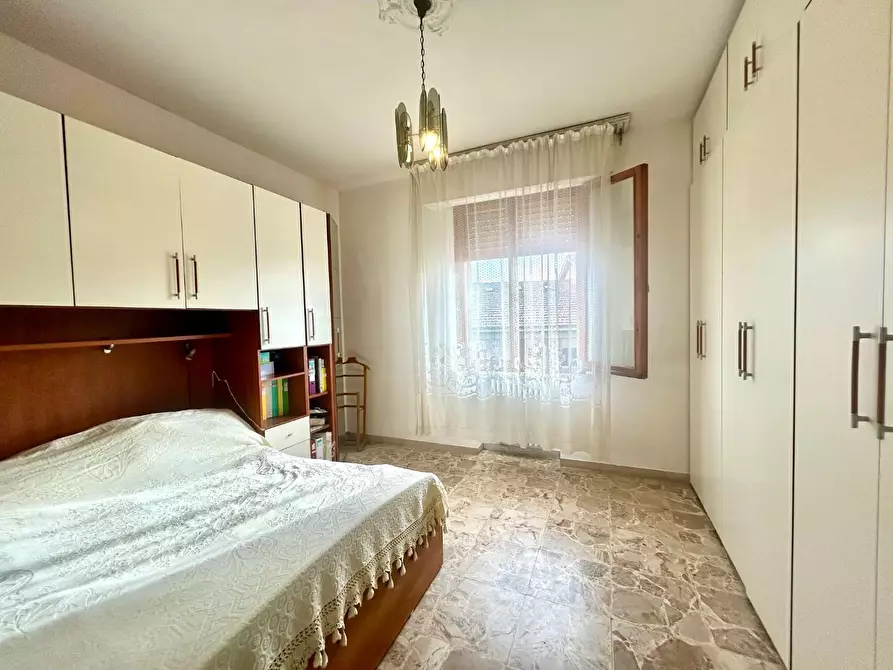 Immagine 9 di Appartamento in vendita  a Monteriggioni