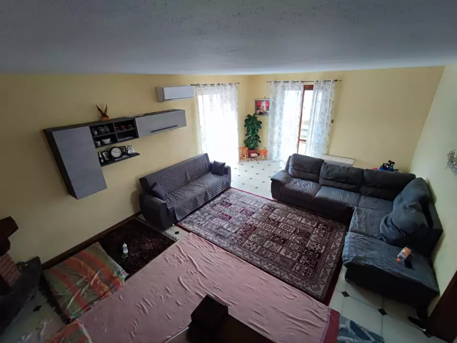 Immagine 10 di Casa semindipendente in vendita  a Grosseto