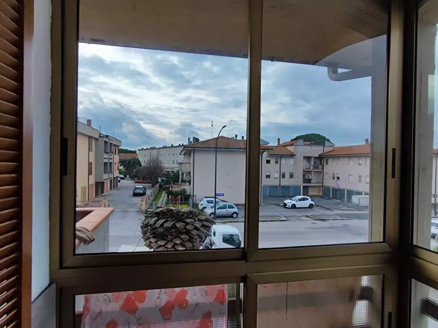 Immagine 36 di Casa semindipendente in vendita  a Grosseto