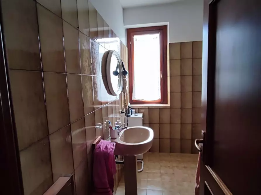 Immagine 22 di Casa semindipendente in vendita  a Grosseto