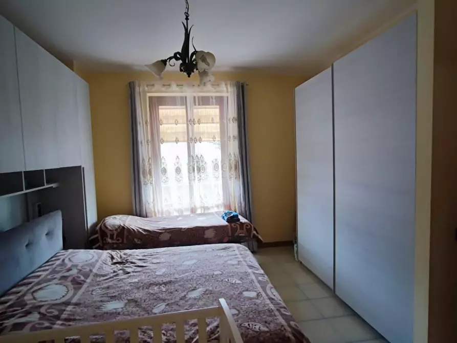 Immagine 21 di Casa semindipendente in vendita  a Grosseto