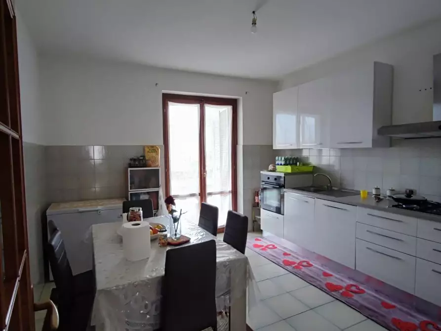 Immagine 38 di Casa semindipendente in vendita  a Grosseto