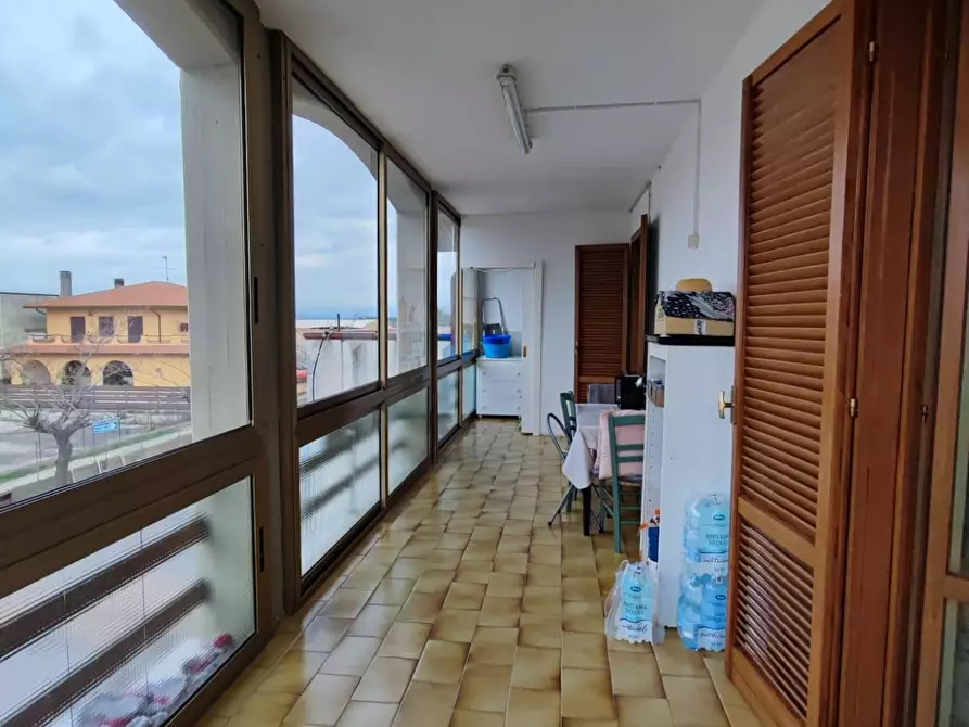 Immagine 30 di Casa semindipendente in vendita  a Grosseto