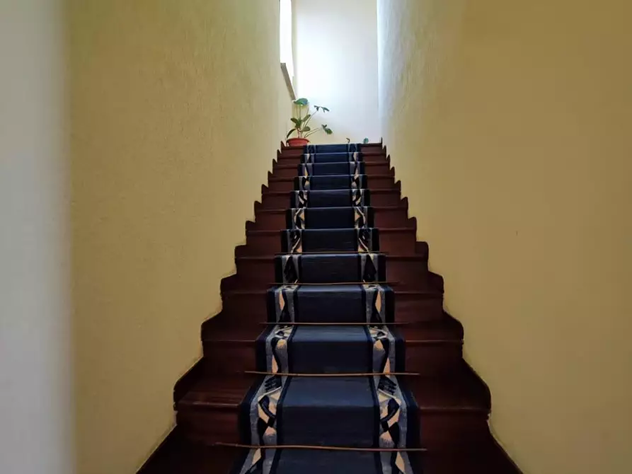 Immagine 37 di Casa semindipendente in vendita  a Grosseto