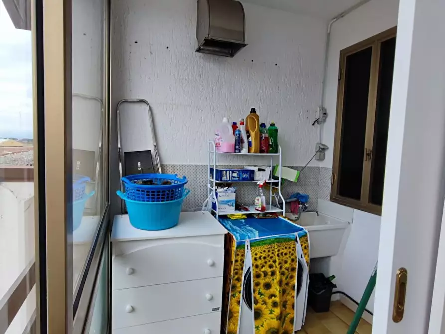 Immagine 29 di Casa semindipendente in vendita  a Grosseto