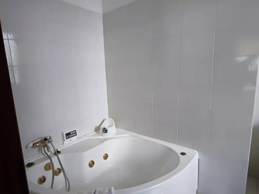 Immagine 31 di Casa semindipendente in vendita  a Grosseto