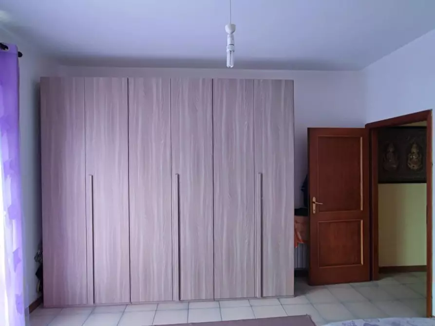 Immagine 16 di Casa semindipendente in vendita  a Grosseto