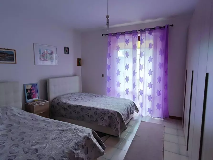 Immagine 20 di Casa semindipendente in vendita  a Grosseto