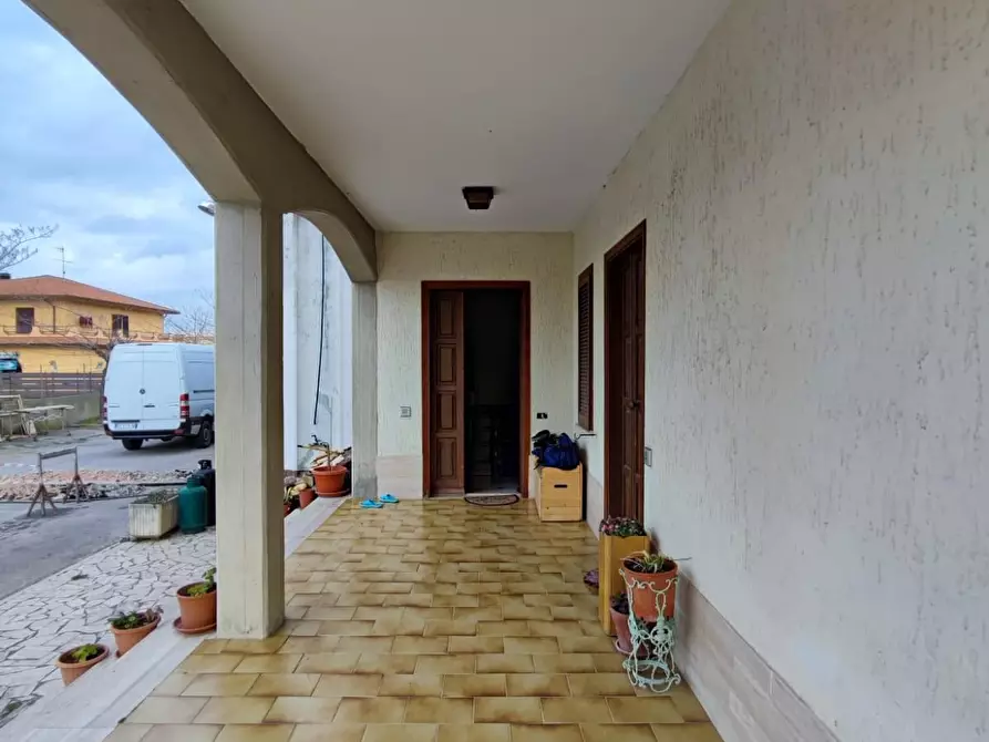 Immagine 42 di Casa semindipendente in vendita  a Grosseto