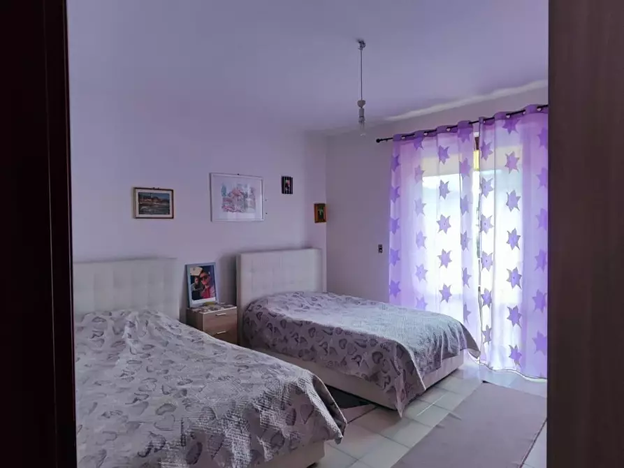 Immagine 17 di Casa semindipendente in vendita  a Grosseto