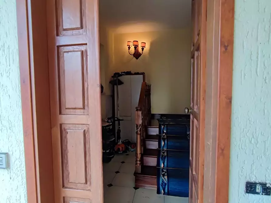 Immagine 40 di Casa semindipendente in vendita  a Grosseto