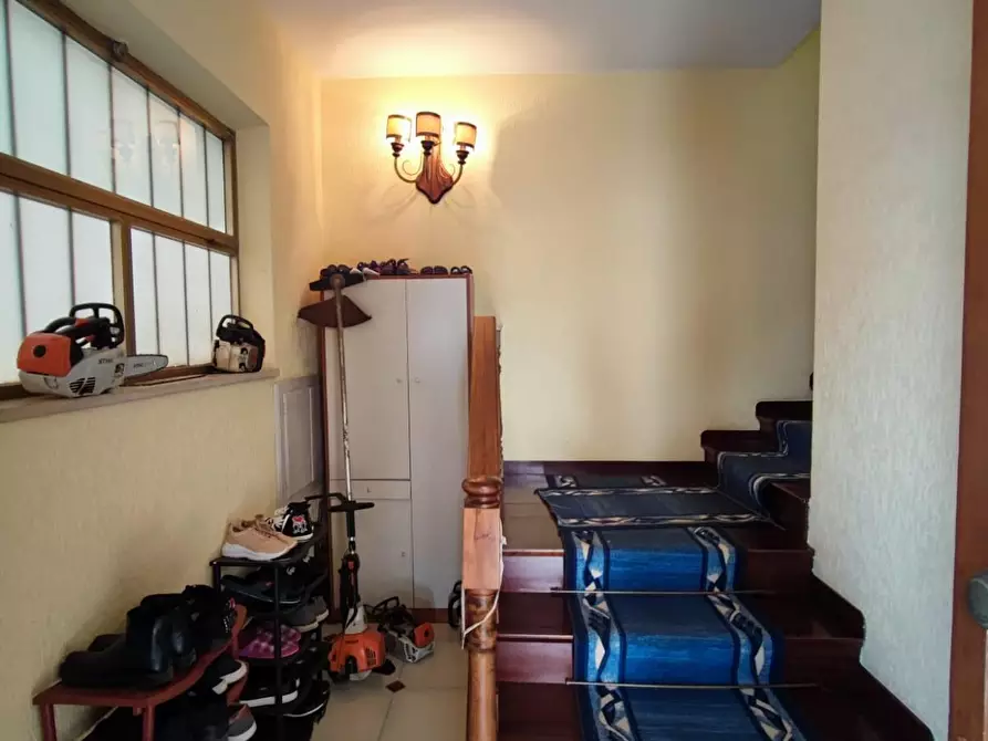 Immagine 41 di Casa semindipendente in vendita  a Grosseto