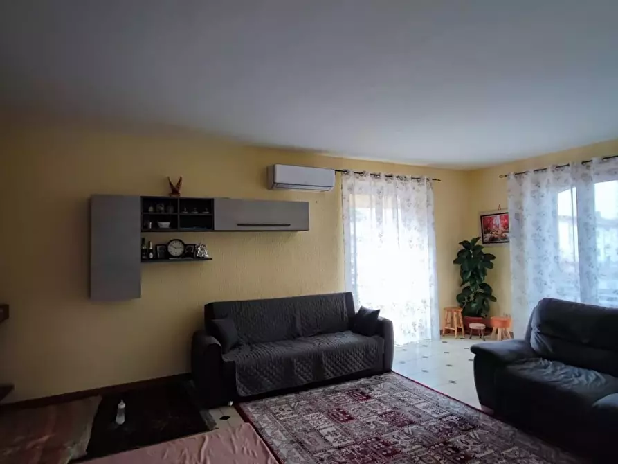 Immagine 32 di Casa semindipendente in vendita  a Grosseto