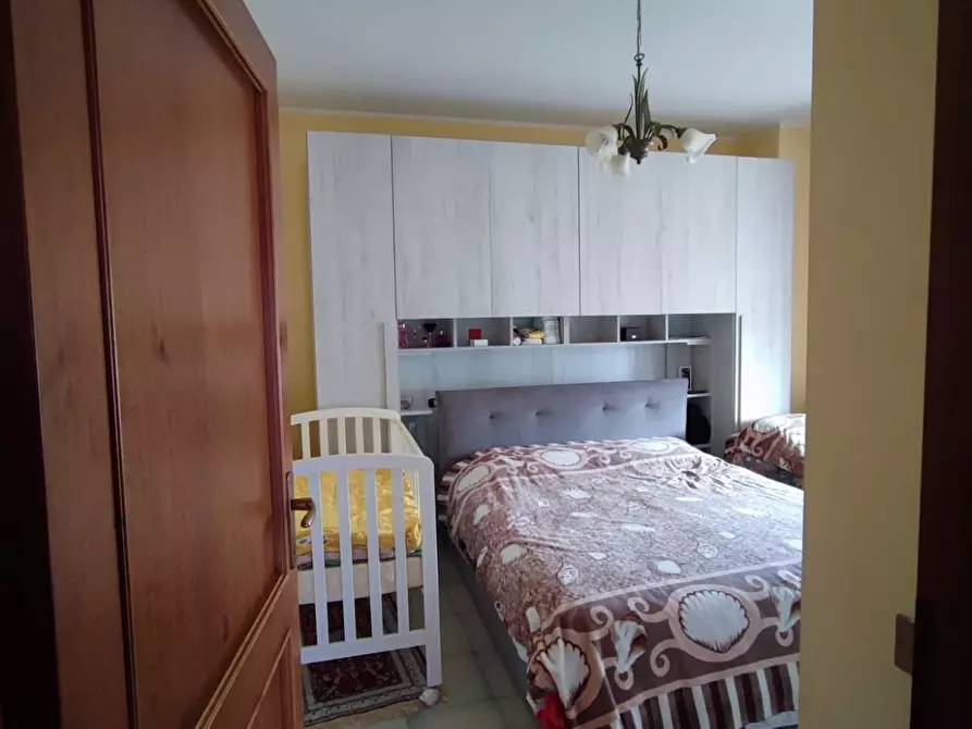 Immagine 27 di Casa semindipendente in vendita  a Grosseto