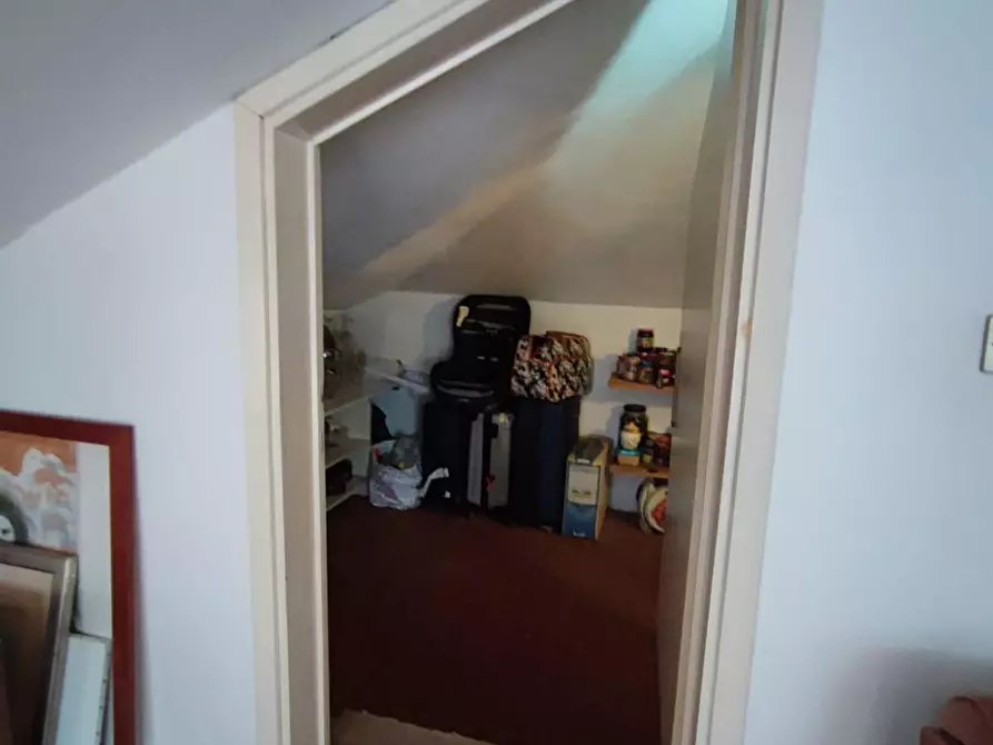 Immagine 5 di Casa semindipendente in vendita  a Grosseto