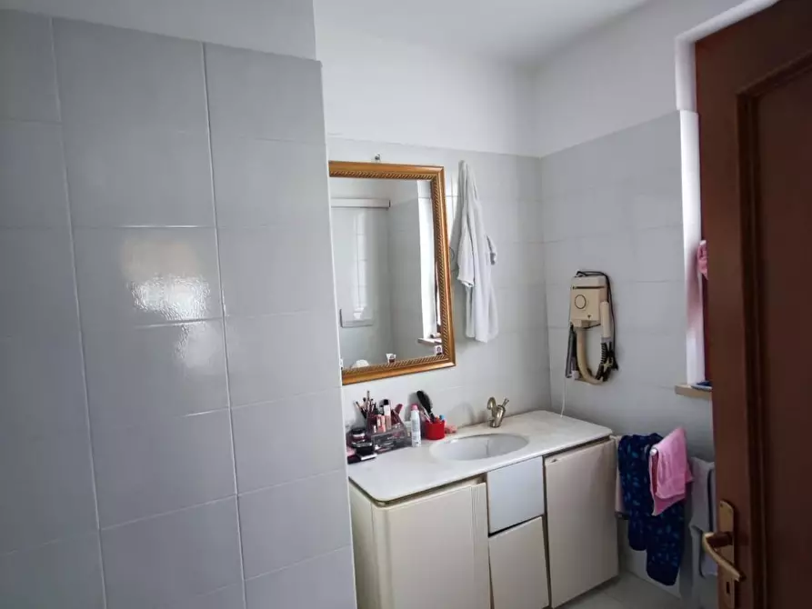 Immagine 24 di Casa semindipendente in vendita  a Grosseto