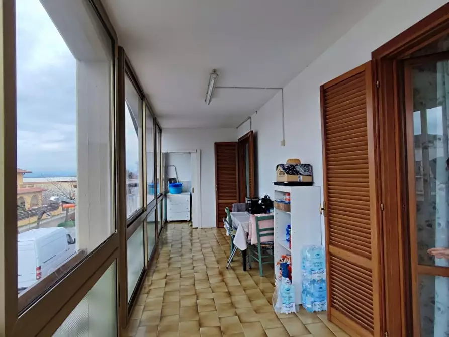 Immagine 34 di Casa semindipendente in vendita  a Grosseto