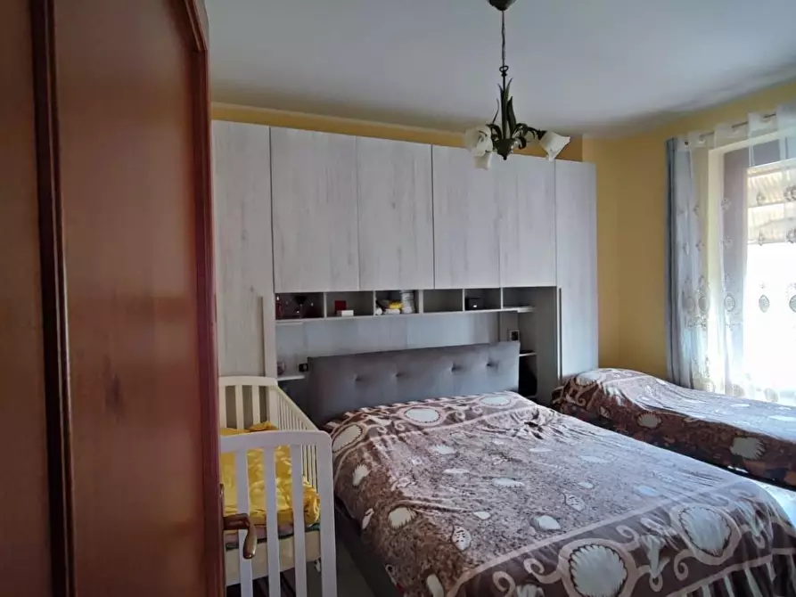 Immagine 25 di Casa semindipendente in vendita  a Grosseto