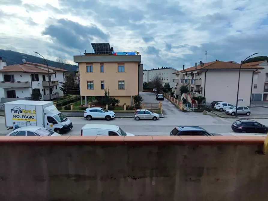Immagine 13 di Casa semindipendente in vendita  a Grosseto