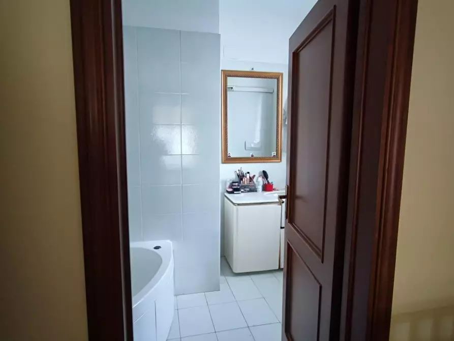 Immagine 26 di Casa semindipendente in vendita  a Grosseto