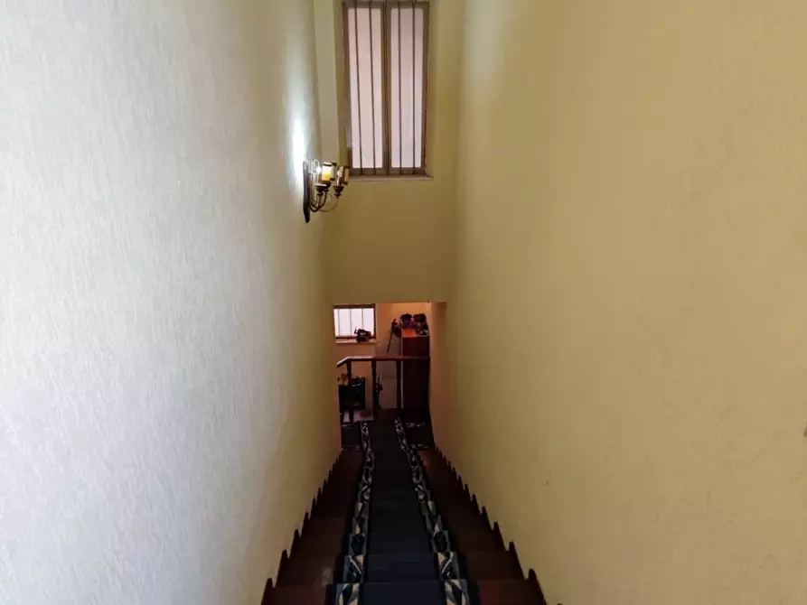 Immagine 6 di Casa semindipendente in vendita  a Grosseto