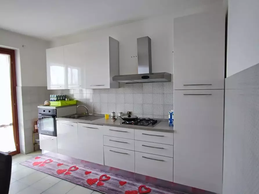 Immagine 35 di Casa semindipendente in vendita  a Grosseto