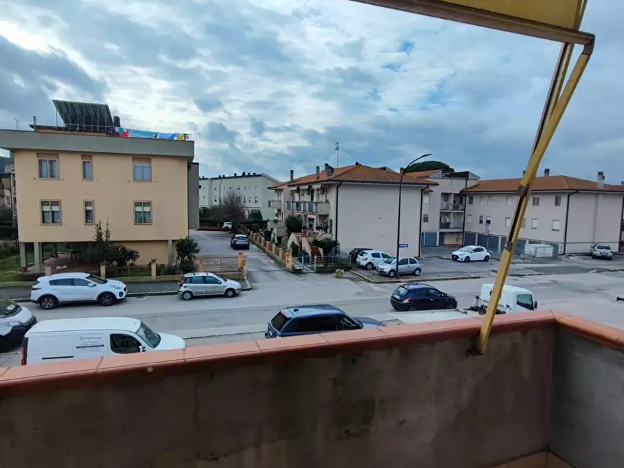 Immagine 14 di Casa semindipendente in vendita  a Grosseto