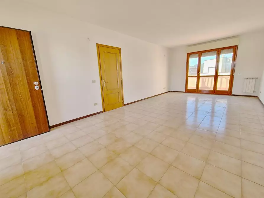 Immagine 4 di Appartamento in vendita  a Pisa